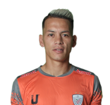 https://img.zexupeixun.com/img/football/player/0ae433277978859e9672d5d902070593.png