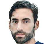 https://img.zexupeixun.com/img/football/player/0d443d5793d5d70653f29b92f445f51e.png