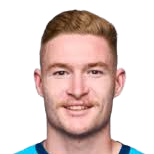 https://img.zexupeixun.com/img/football/player/0d4be3524c1f2c579365604c7777a374.png