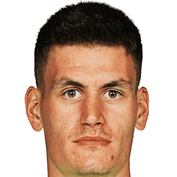 https://img.zexupeixun.com/img/football/player/0d566ed28f23d1cd7a4e81f4c17a1183.png