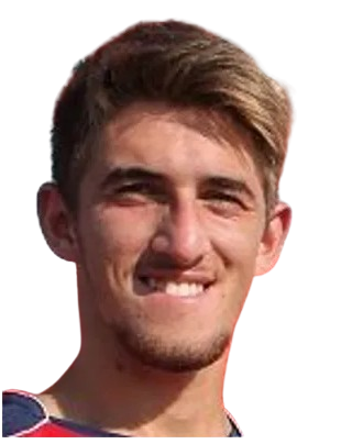 https://img.zexupeixun.com/img/football/player/0e1d08855a240b1b437cc16a663e2b37.png