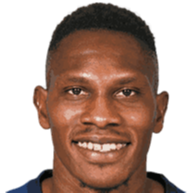 https://img.zexupeixun.com/img/football/player/0fa8c71d1493dce816f92886220a7407.png