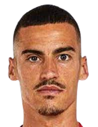 https://img.zexupeixun.com/img/football/player/0febeab2d3ab78edecbd217709684923.png