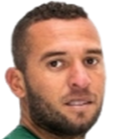 https://img.zexupeixun.com/img/football/player/1010d8b145d79394a91fe0a0302d87c9.png