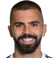 https://img.zexupeixun.com/img/football/player/106aa9c86137922f4b5aa097181a7ed6.png