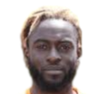 https://img.zexupeixun.com/img/football/player/1086ed9e03f22150ce8a961920ee7649.png