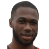 https://img.zexupeixun.com/img/football/player/10ba1d7fc3bb9e7c7f816ca84fa1ebc6.png