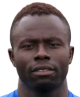 https://img.zexupeixun.com/img/football/player/11934eb03466c515ccfbd50e13eb4598.png