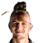 https://img.zexupeixun.com/img/football/player/124722166339655eceefd10b01b1f907.png