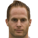 https://img.zexupeixun.com/img/football/player/12bc854a75dd1aa8ed7eb4c63be7dfff.png