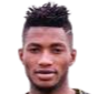 https://img.zexupeixun.com/img/football/player/12c94a22bab769965db72677b929fcf2.png