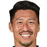 https://img.zexupeixun.com/img/football/player/130549dd42b7d1f257e2b07aaa3c1354.png