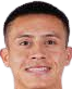 https://img.zexupeixun.com/img/football/player/130aaaf378e7f5755d425f2cd733e384.png