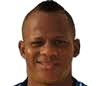 https://img.zexupeixun.com/img/football/player/13ac33129c1444fd04c8f116d4e5dae7.png