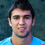 https://img.zexupeixun.com/img/football/player/15b1459ca1df652137505713218e78a9.png