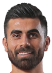 https://img.zexupeixun.com/img/football/player/1633c102f48e2ed18be828ec6313213a.png