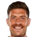 https://img.zexupeixun.com/img/football/player/167f3b2f2bc7486fbe49503fa4d8ba91.png