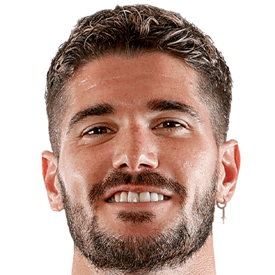 https://img.zexupeixun.com/img/football/player/16ecf7889998c6b51598b2e6b8596b6d.png