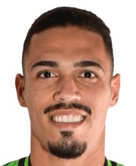 https://img.zexupeixun.com/img/football/player/1718d24f7247b2de86db4d8a6b6a9918.png