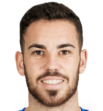 https://img.zexupeixun.com/img/football/player/1728b077b235337c7e3ee915fe2f1ed0.png