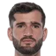 https://img.zexupeixun.com/img/football/player/19524432b1dcf52267055251b349ca8e.png