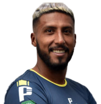 https://img.zexupeixun.com/img/football/player/1993f2afa6af9d8171eda84d308fed65.png