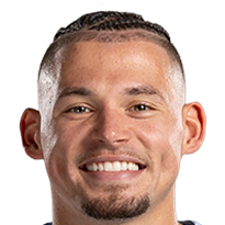 https://img.zexupeixun.com/img/football/player/1b1b18754e84964a775874f5810d14cd.png