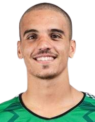 https://img.zexupeixun.com/img/football/player/1b676a71c67512a0629e4182348e2512.png