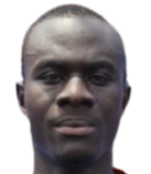 https://img.zexupeixun.com/img/football/player/1bc05627e5215128a05021e5122ef5b4.png