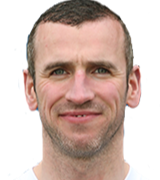 https://img.zexupeixun.com/img/football/player/1c4c5b34b812b7ccbaf6a7a34b046e94.png