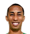 https://img.zexupeixun.com/img/football/player/1c88668f7aea650119ba0e3258be3402.png