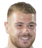 https://img.zexupeixun.com/img/football/player/1ef983b83a56e136b4118b5626ec97dc.png