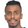 https://img.zexupeixun.com/img/football/player/1f215f1248049ba6d1f67348e95d0059.png