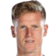 https://img.zexupeixun.com/img/football/player/1fe6424187bdb1f827617e7765895141.png