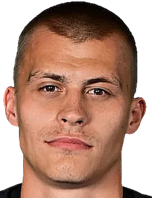 https://img.zexupeixun.com/img/football/player/20dbf4648991642f257da2d45a3a2bbf.png