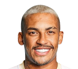 https://img.zexupeixun.com/img/football/player/20df520168ee99e81ffa0b74711d02a7.png