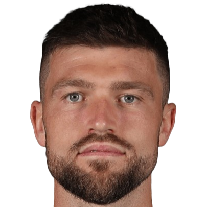 https://img.zexupeixun.com/img/football/player/219c500881656a3f32d4807d70456ba4.png