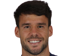 https://img.zexupeixun.com/img/football/player/21d2eec40b1579e0ae06b2b7a680d965.png