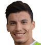 https://img.zexupeixun.com/img/football/player/21efd2e356e2eb8ef192eeba105d78bd.png