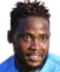 https://img.zexupeixun.com/img/football/player/22443c0fcbcc45c6e6ba287f4d95cfde.png