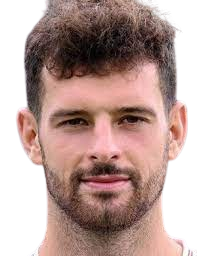 https://img.zexupeixun.com/img/football/player/22a633b00104a0fa50814311f124f823.png