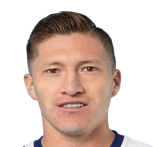 https://img.zexupeixun.com/img/football/player/23bceba2f2fafe1f2c32ddbeb4a21e81.png