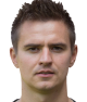 https://img.zexupeixun.com/img/football/player/23ca552e4163e84c7731503187954d92.png