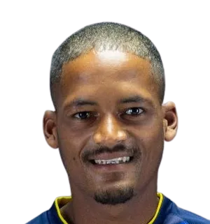 https://img.zexupeixun.com/img/football/player/259eaf038592638dcc1b8f397b5a3916.png