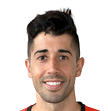 https://img.zexupeixun.com/img/football/player/27d5672c4a48e2d707070c79d6c5f3d2.png