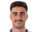 https://img.zexupeixun.com/img/football/player/28ba005c26c5aae1e2efc151184a2d8b.png