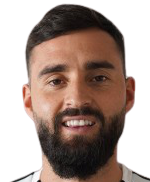 https://img.zexupeixun.com/img/football/player/28e8aba832776a4041b1de5f7392b2f2.png