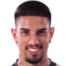 https://img.zexupeixun.com/img/football/player/29989b5cf4b3004ceff2ee6d09178bfc.png