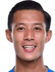 https://img.zexupeixun.com/img/football/player/2a0aa4494f0279f1a0a22570a721d0fe.png