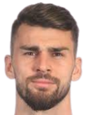 https://img.zexupeixun.com/img/football/player/2a274dc2a85e3dd6373117da39b725ed.png